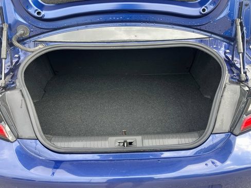 Used 2024 Toyota GR86 Premium RWD image 24