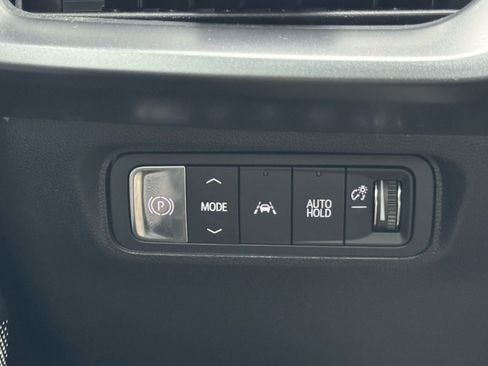 Used 2024 Acura ZDX A-Spec image 24