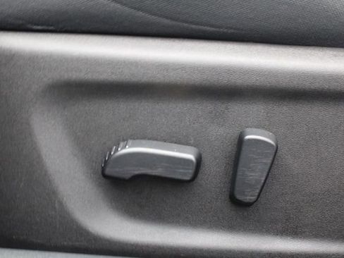 Used 2025 Nissan Altima 2.5 SV image 41