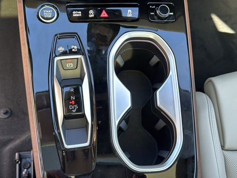 New 2026 Audi A6 Premium image 20