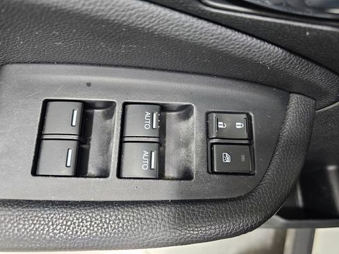 Used 2019 Honda Ridgeline RTL-E image 30