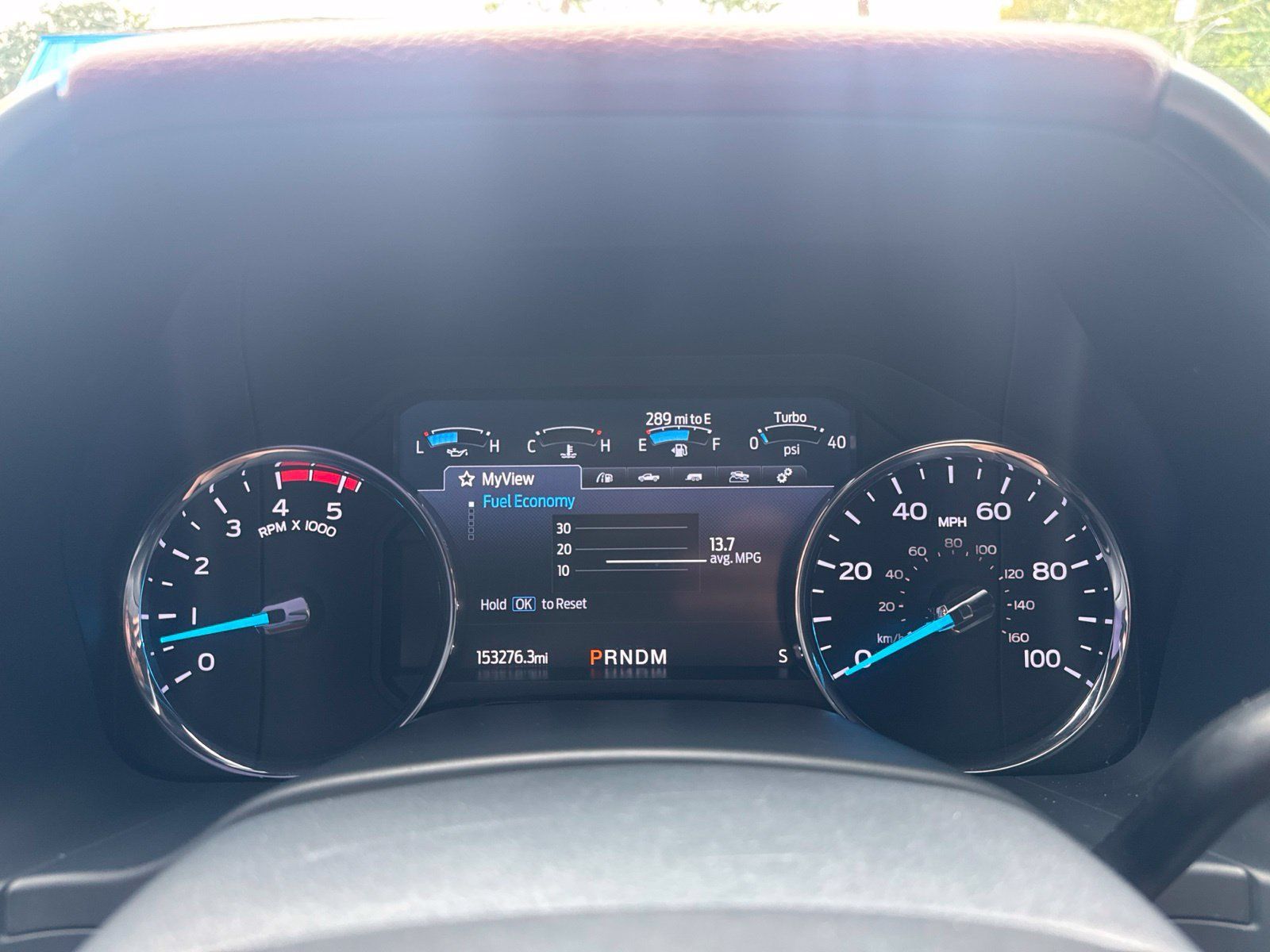 Used 2022 Ford F250 Platinum AWD/4WD image 29