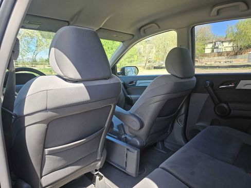 Used 2011 Honda CR-V SE image 23