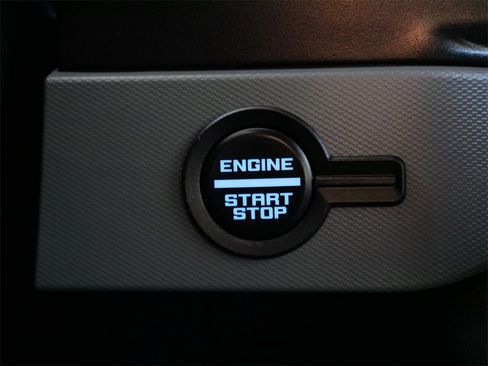 Certified 2022 Ford Bronco 4-Door w/ Sasquatch Package image 24