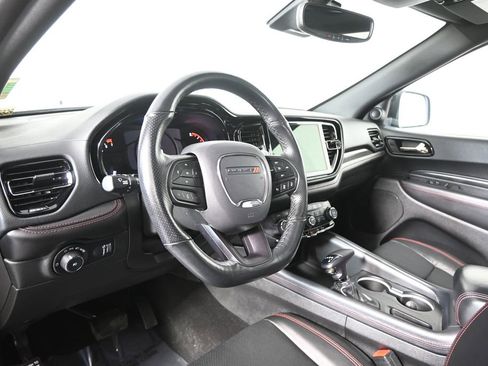Used 2023 Dodge Durango GT image 23