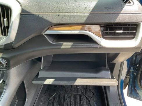 Used 2019 GMC Terrain SLE w/ Driver Convenience Package FWD image 41