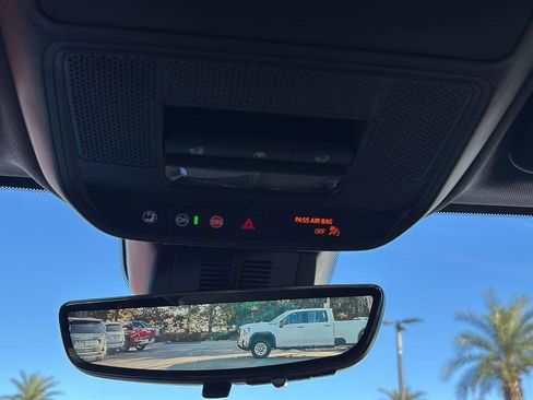 New 2026 GMC Terrain Elevation w/ Elevation Premium Package AWD/4WD image 35