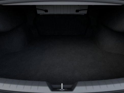 New 2026 Kia K5 GT FWD image 19
