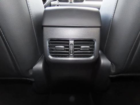 Used 2021 MAZDA CX-5 Touring w/ Touring Preferred SV Package image 25