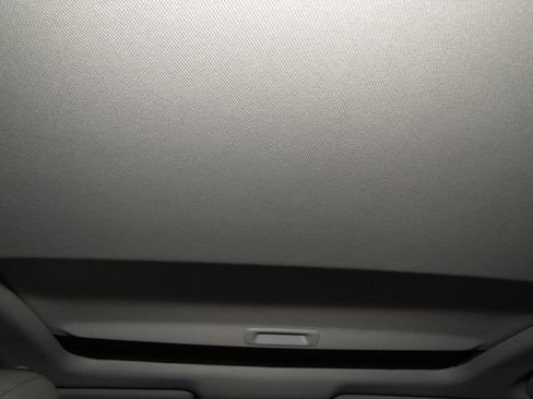 Certified 2025 Honda Accord EX-L image 16