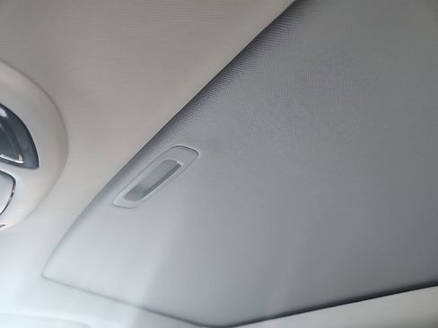 Used 2025 Subaru Outback Onyx Edition XT image 18