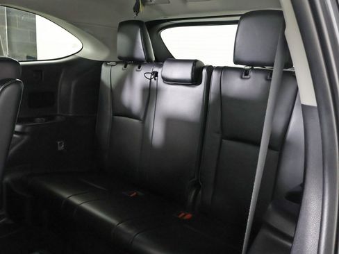 Used 2022 Toyota Highlander Limited image 36