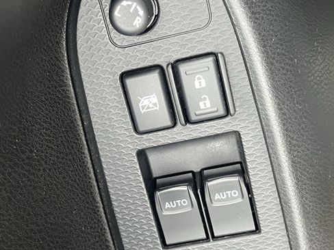 Used 2013 Scion FR-S image 9