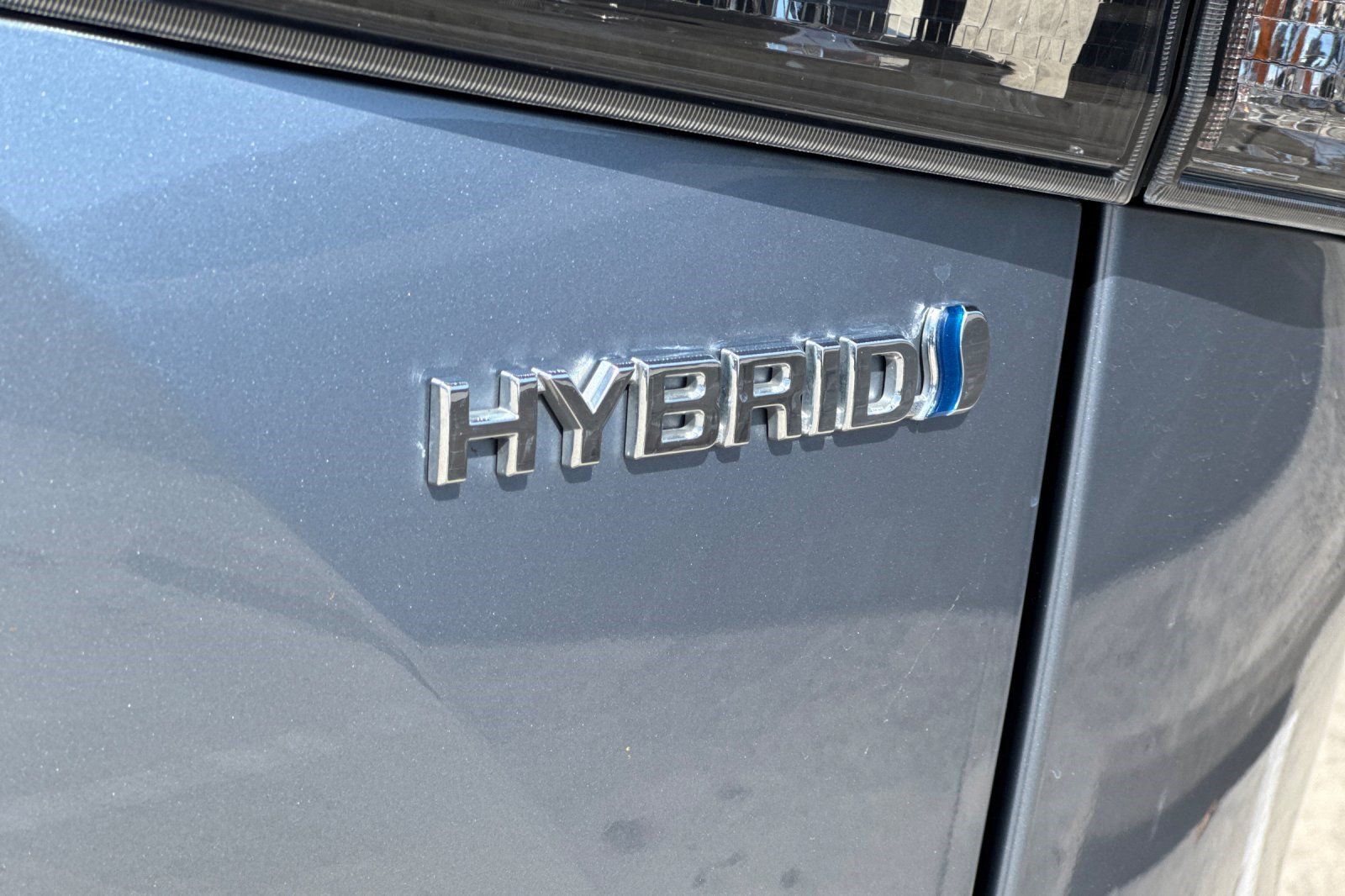Used 2021 Toyota Highlander Limited AWD/4WD image 31