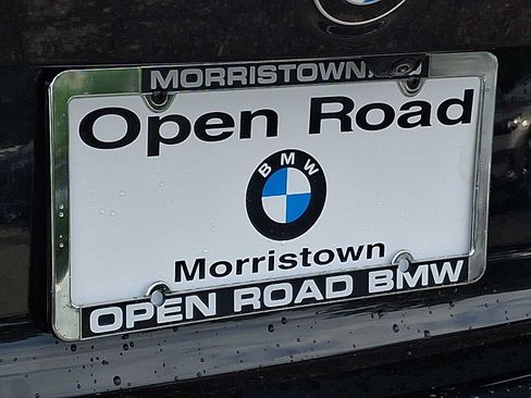 Used 2023 BMW M340i xDrive w/ Premium Package AWD/4WD image 30