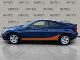 Used 2001 Toyota Celica GT image 2