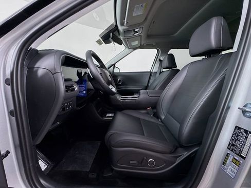 New 2026 Hyundai Palisade Limited FWD image 40