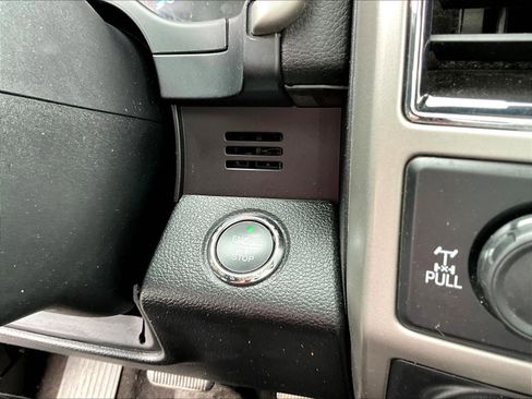 Used 2020 Ford F150 Lariat w/ Equipment Group 502A Luxury AWD/4WD image 41