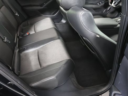 Used 2019 Honda Accord Sport image 22