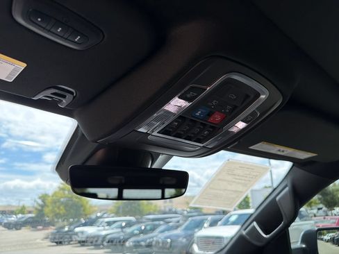 Used 2019 RAM 1500 Limited RWD image 26