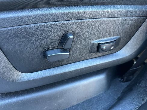 Certified 2024 RAM 3500 Limited w/ Safety Group image 30