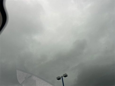 New 2025 Ford Mustang Mach-E Premium image 48