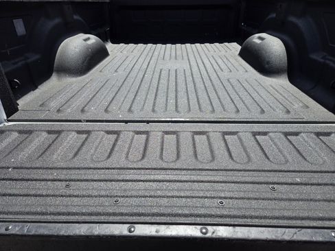 Used 2022 RAM 1500 Tradesman w/ Popular Equipment Group RWD image 10