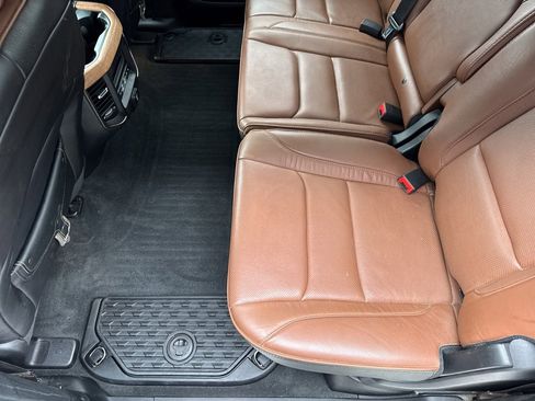 Used 2021 RAM 1500 Limited image 14