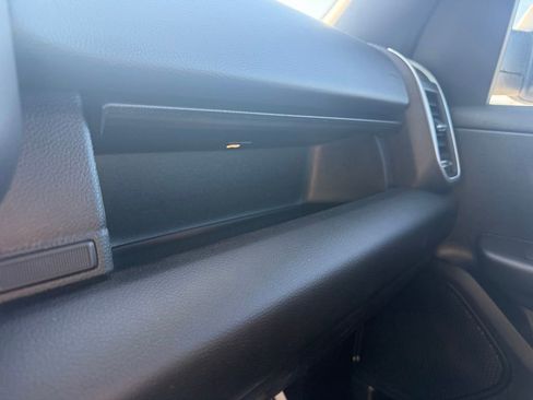 Used 2019 RAM 1500 Big Horn image 27