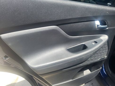 Used 2020 Hyundai Santa Fe SEL FWD image 56