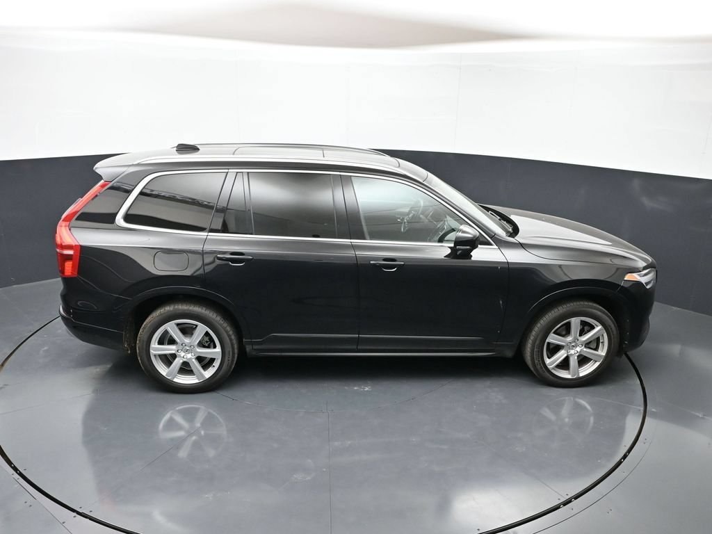 Used 2022 Volvo XC90 T5 Momentum AWD/4WD image 39