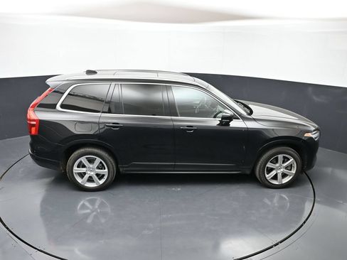 Used 2022 Volvo XC90 T5 Momentum AWD/4WD image 39