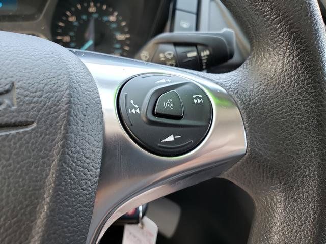 Used 2018 Ford Transit 150 XL RWD image 19