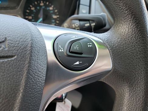 Used 2018 Ford Transit 150 XL RWD image 19