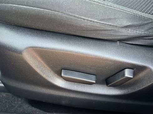 Used 2016 MAZDA CX-5 Touring image 18