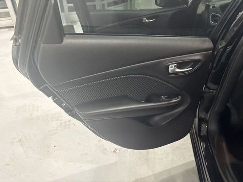 Used 2016 Dodge Dart SXT Sport image 18