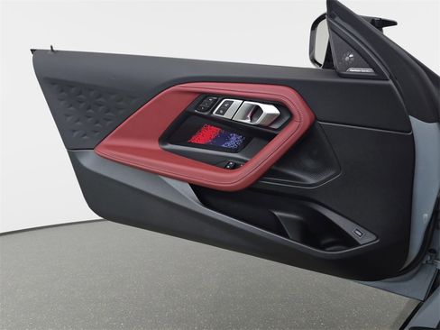 Used 2022 BMW M240i xDrive Coupe w/ Premium Package image 27