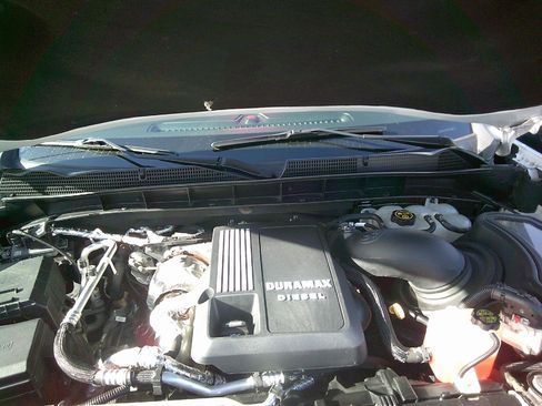 Used 2020 GMC Sierra 1500 AT4 w/ AT4 Premium Package image 22