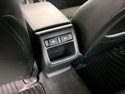 Used 2021 Honda Accord Sport image 33