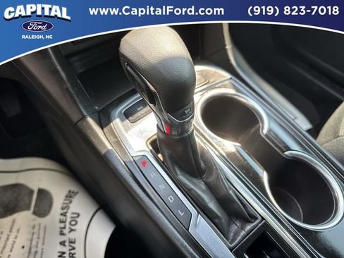 Used 2022 Chevrolet Equinox LT AWD/4WD image 30