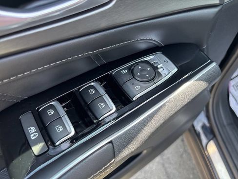 Used 2023 Kia Sorento SX AWD/4WD image 18