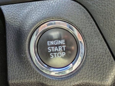 Used 2024 Toyota RAV4 Adventure image 26