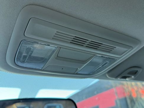 Used 2017 Honda Civic LX image 34