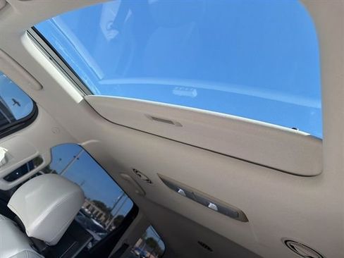 Used 2025 Kia Telluride S image 20