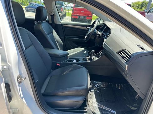 Used 2020 Volkswagen Jetta S FWD image 24