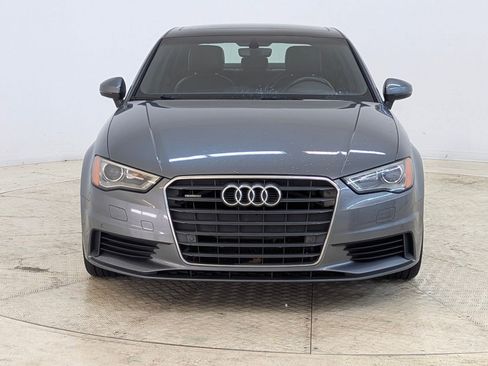 Used 2016 Audi A3 2.0T Premium image 5