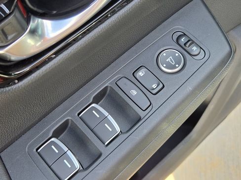 Certified 2025 Honda CR-V EX-L image 31