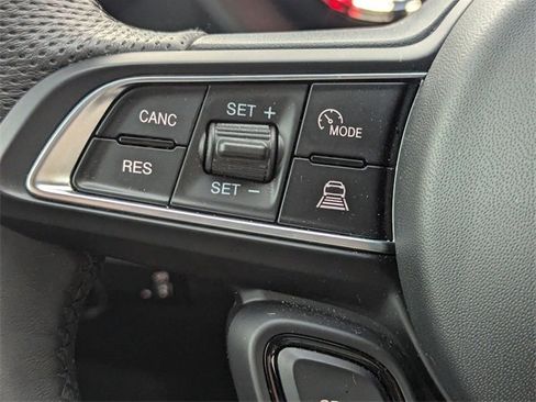 Used 2024 Dodge Hornet GT image 12