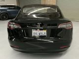 Used 2018 Tesla Model 3 Mid Range image 6