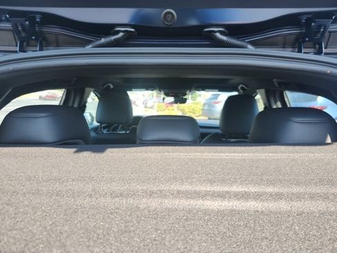 New 2026 MAZDA MAZDA3 s FWD image 19